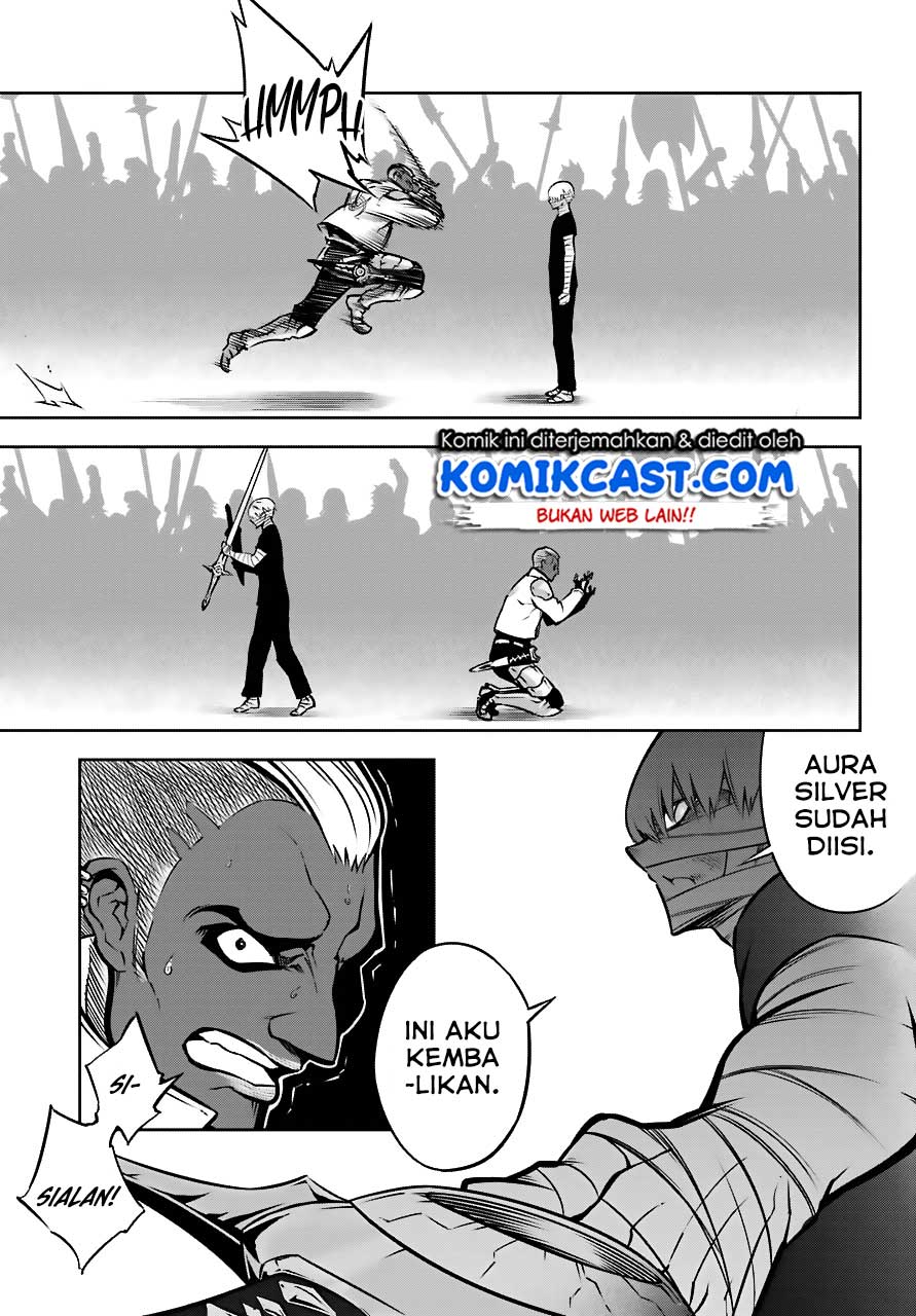 image-komik-ragna-crimson-chapter-23-8/55