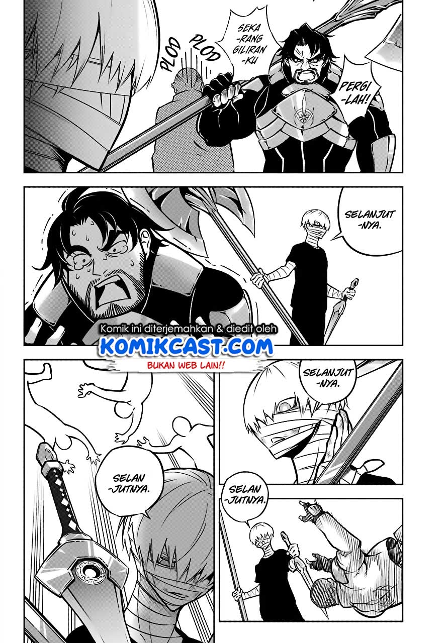 image-komik-ragna-crimson-chapter-23-9/55