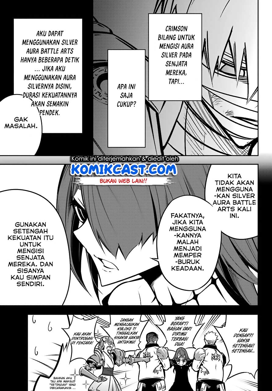 image-komik-ragna-crimson-chapter-23-10/55