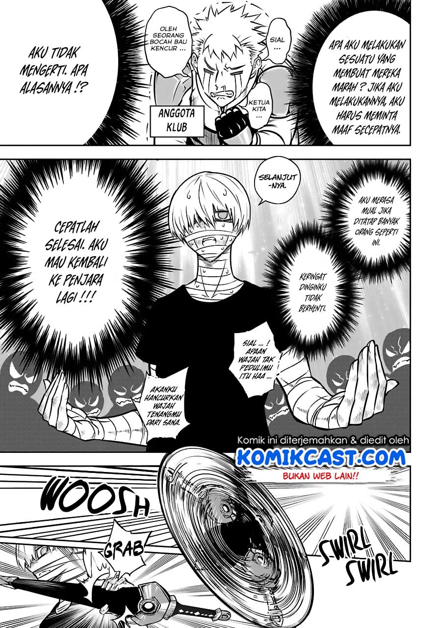 image-komik-ragna-crimson-chapter-23-12/55