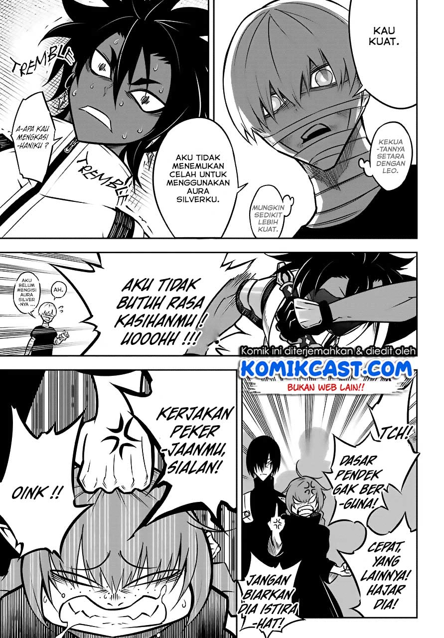 image-komik-ragna-crimson-chapter-23-14/55