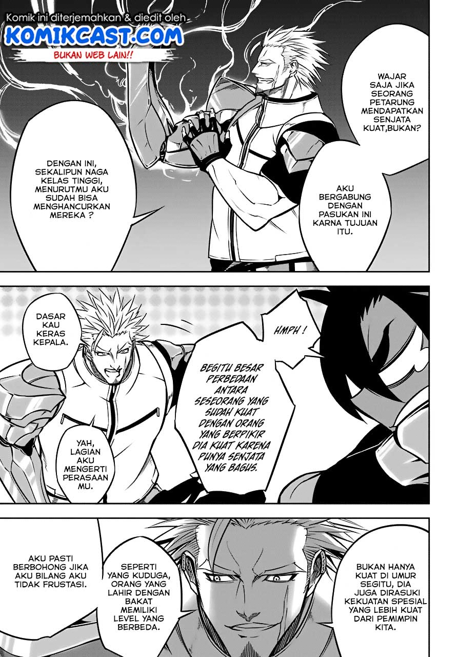 image-komik-ragna-crimson-chapter-23-16/55