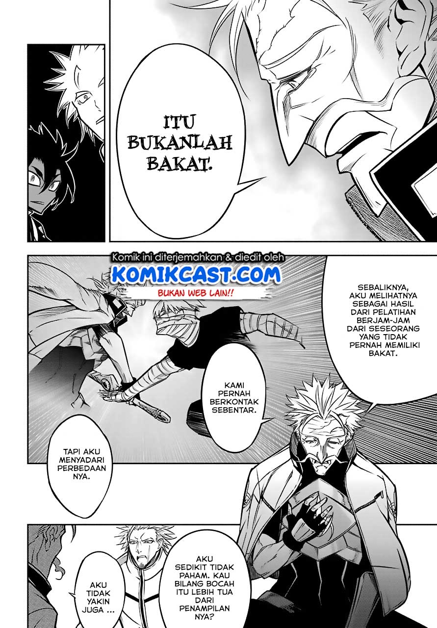 image-komik-ragna-crimson-chapter-23-17/55