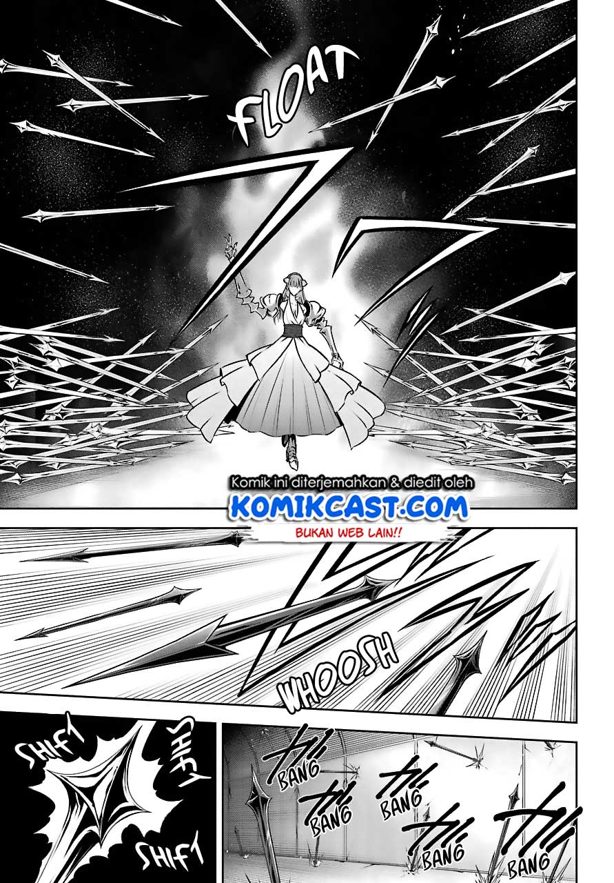 image-komik-ragna-crimson-chapter-23-20/55