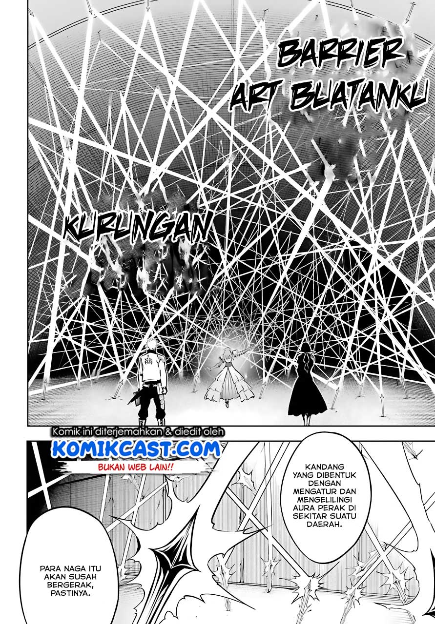 image-komik-ragna-crimson-chapter-23-21/55