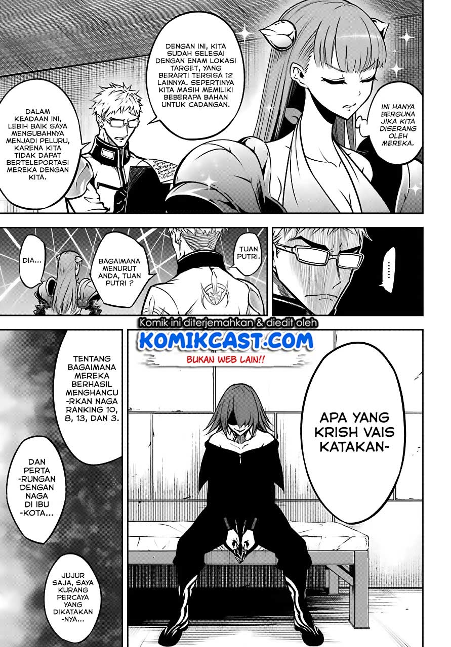 image-komik-ragna-crimson-chapter-23-22/55
