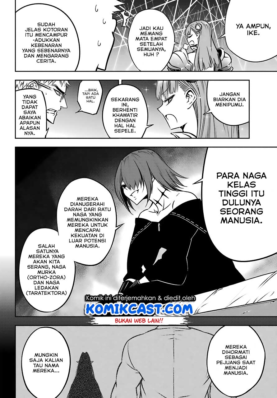 image-komik-ragna-crimson-chapter-23-23/55