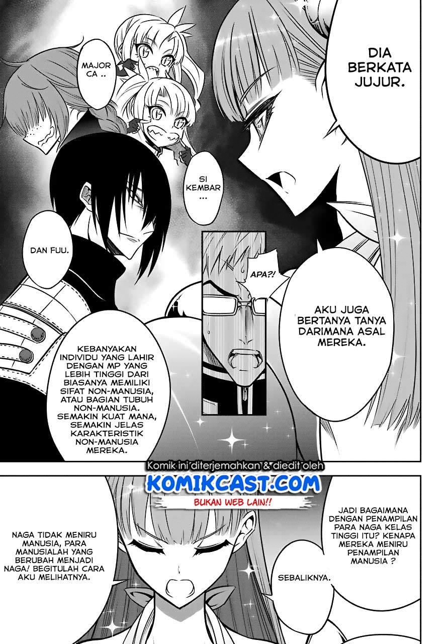 image-komik-ragna-crimson-chapter-23-24/55