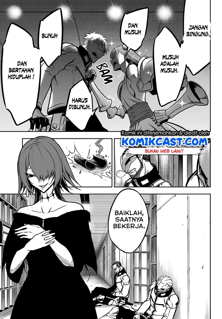 image-komik-ragna-crimson-chapter-23-26/55