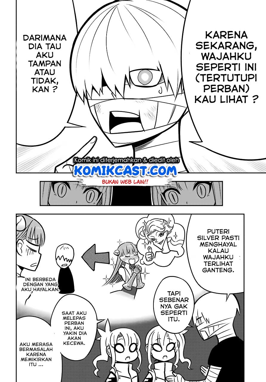 image-komik-ragna-crimson-chapter-23-29/55