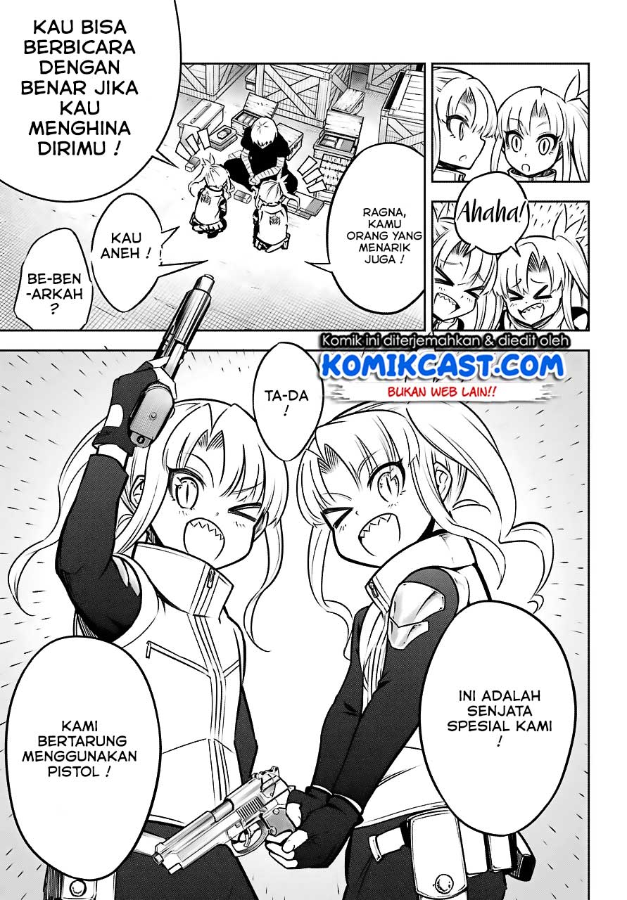 image-komik-ragna-crimson-chapter-23-30/55