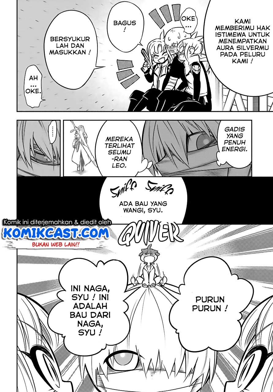 image-komik-ragna-crimson-chapter-23-31/55