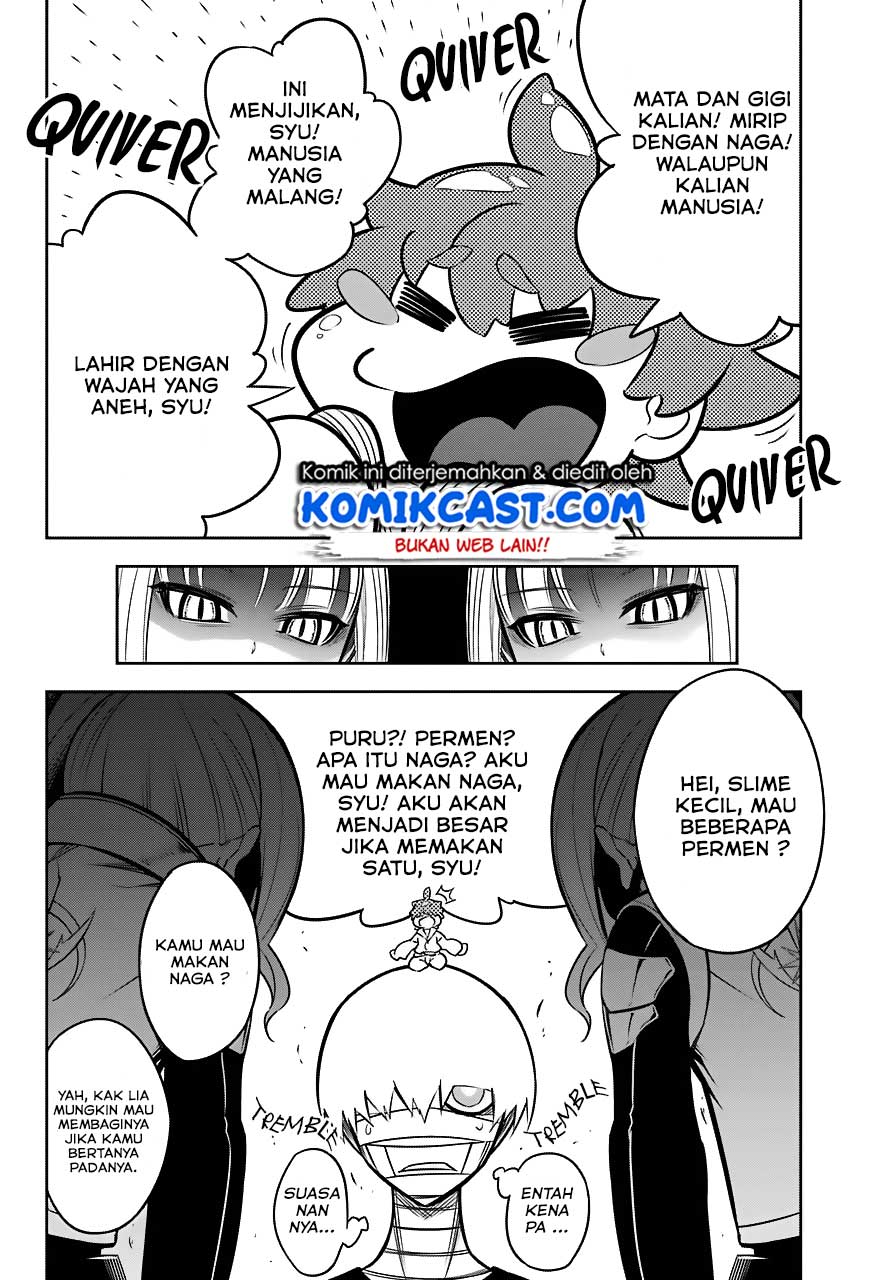 image-komik-ragna-crimson-chapter-23-33/55