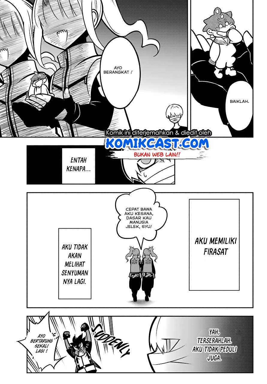 image-komik-ragna-crimson-chapter-23-34/55