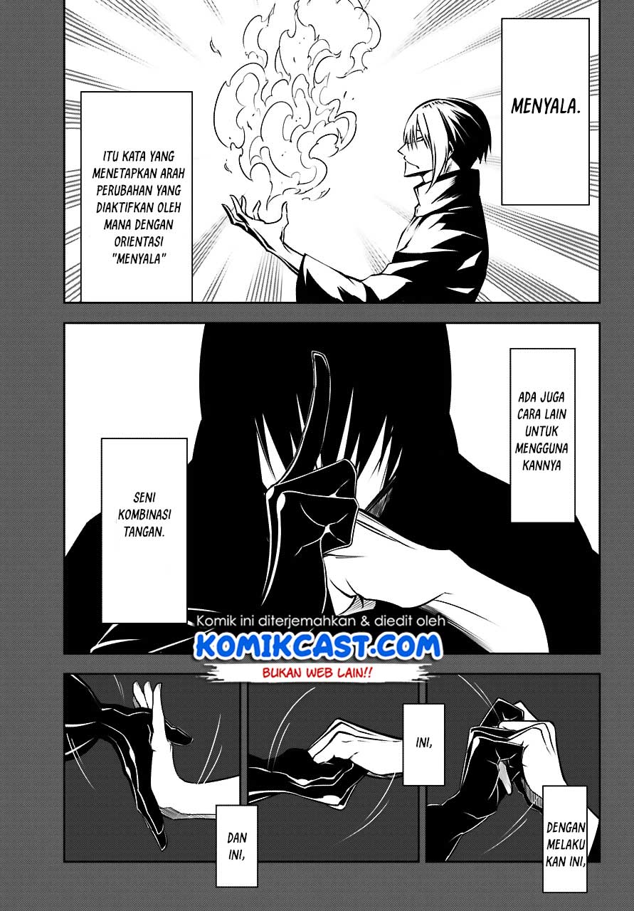 image-komik-ragna-crimson-chapter-23-36/55