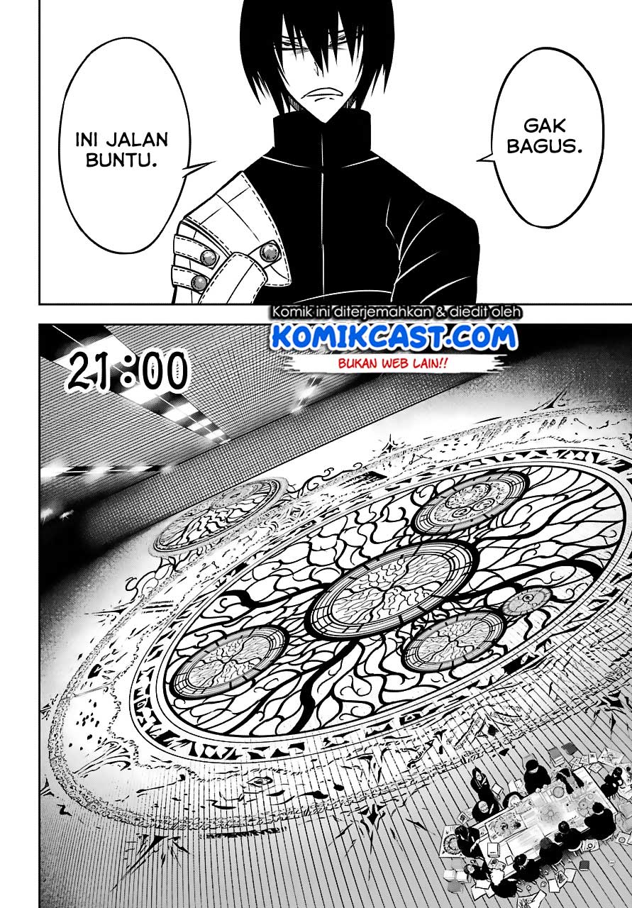 image-komik-ragna-crimson-chapter-23-39/55