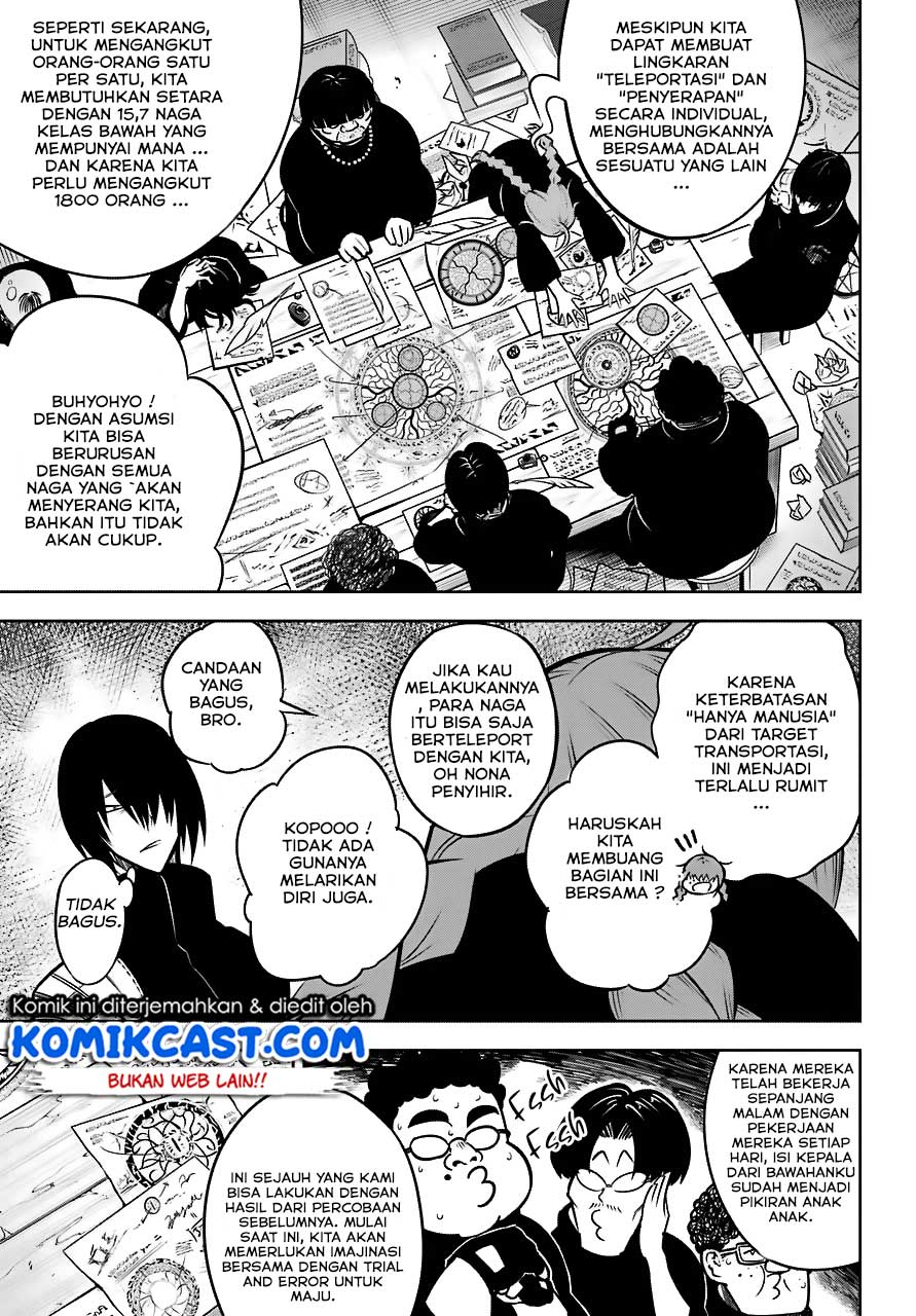 image-komik-ragna-crimson-chapter-23-40/55
