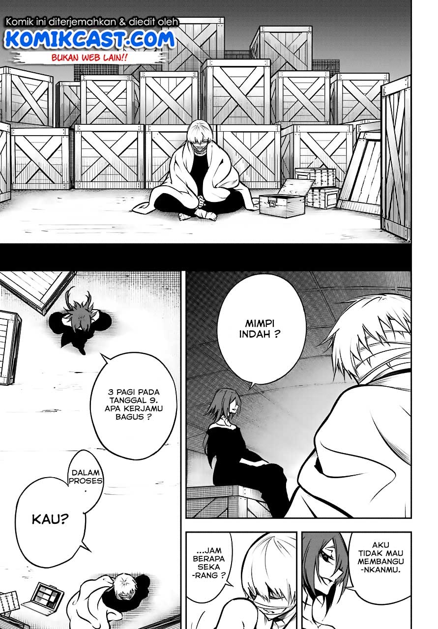 image-komik-ragna-crimson-chapter-23-44/55