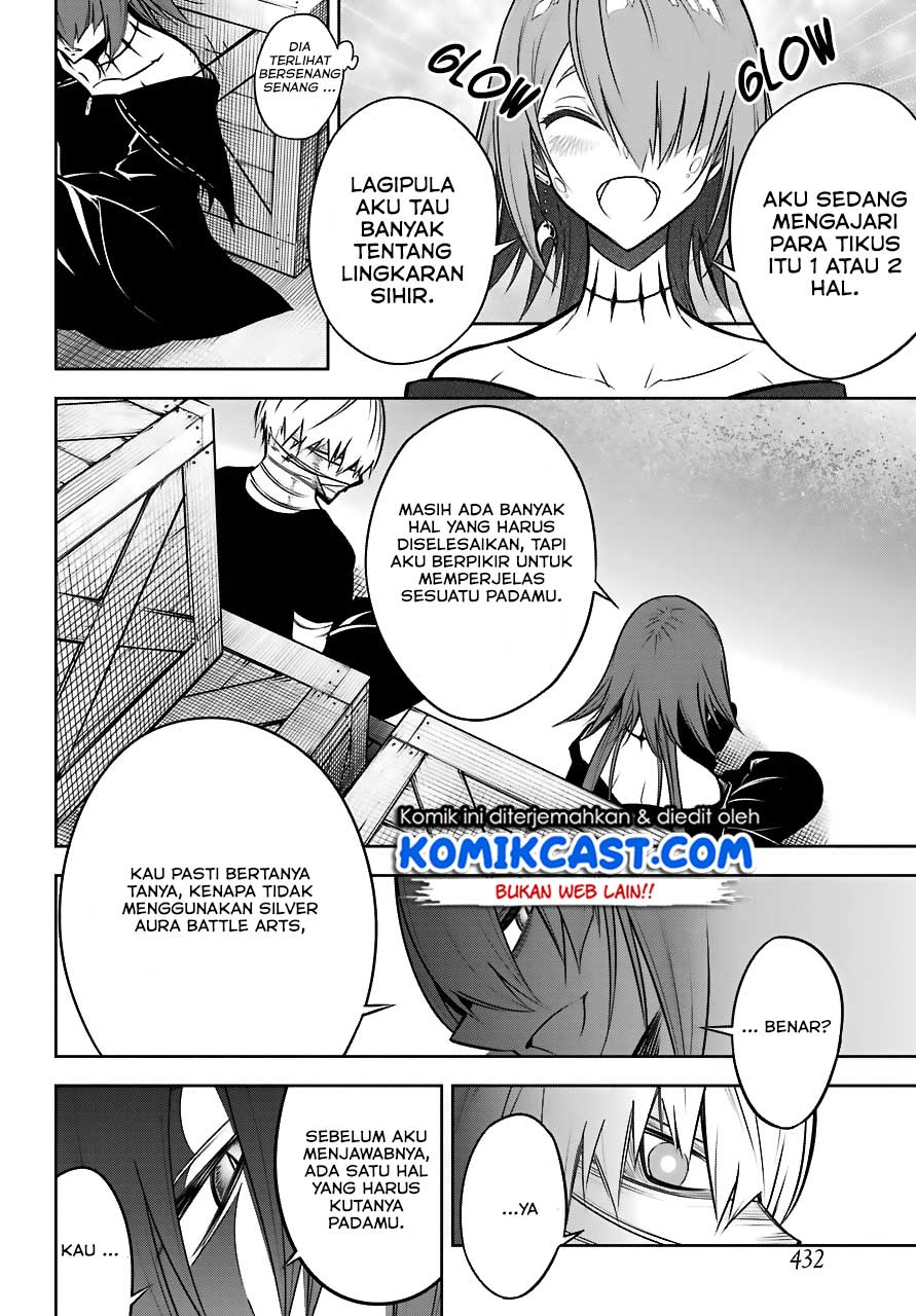 image-komik-ragna-crimson-chapter-23-45/55