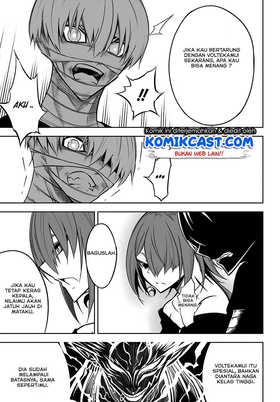 image-komik-ragna-crimson-chapter-23-46/55