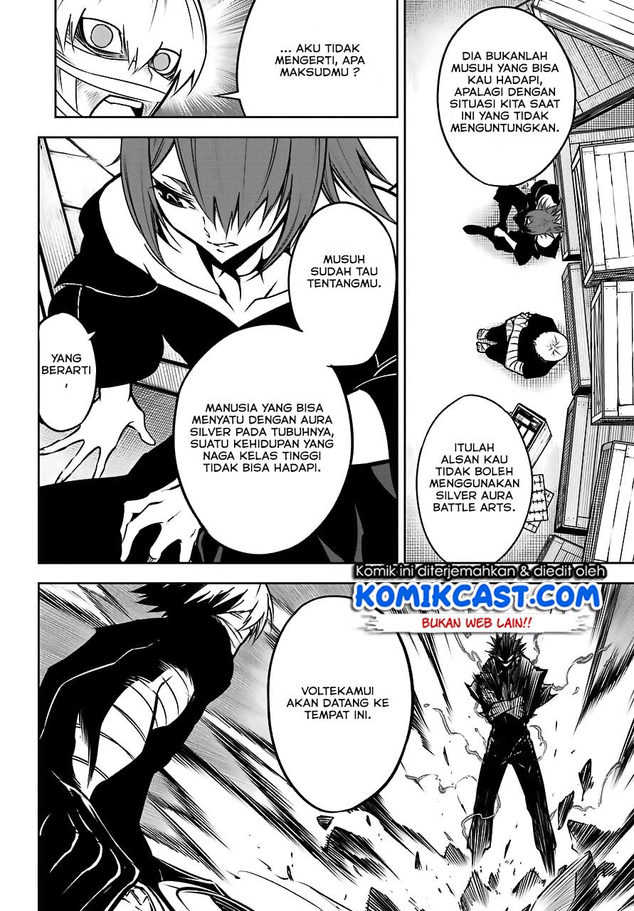 image-komik-ragna-crimson-chapter-23-47/55