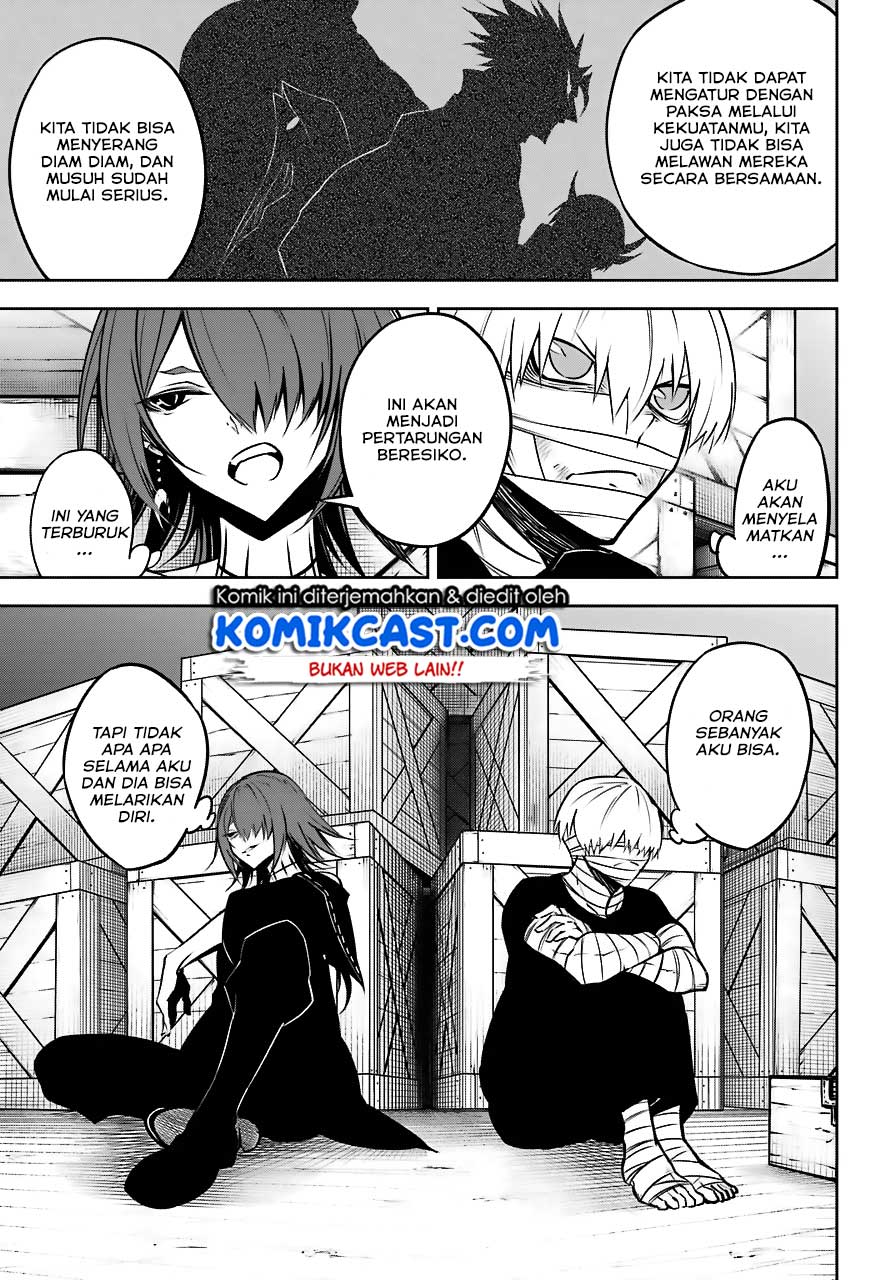 image-komik-ragna-crimson-chapter-23-49/55