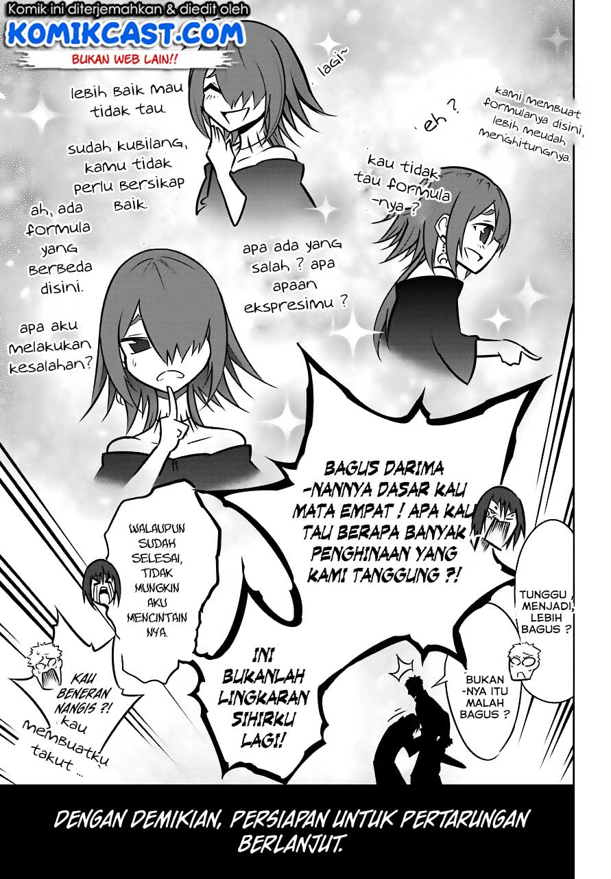 image-komik-ragna-crimson-chapter-23-52/55