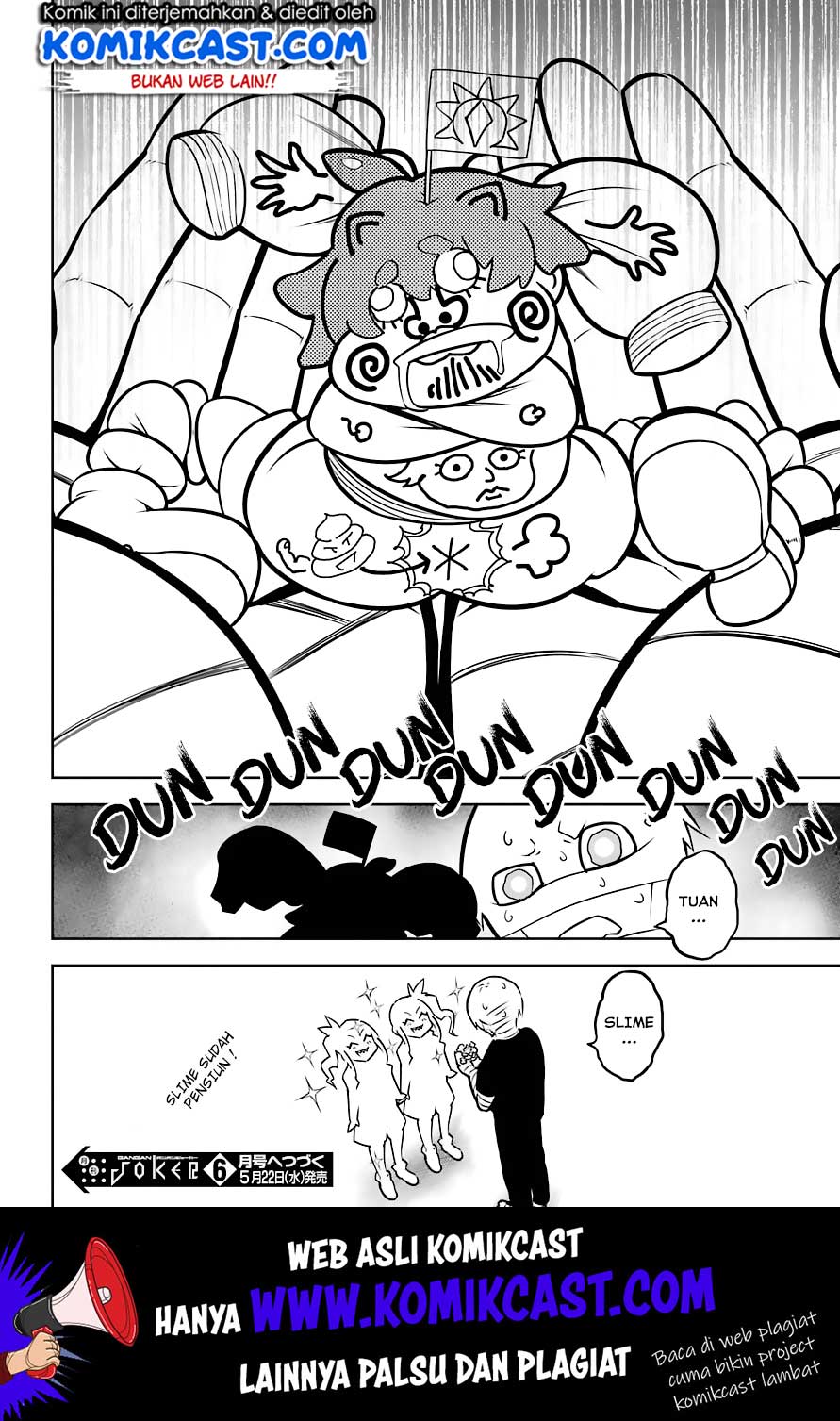 image-komik-ragna-crimson-chapter-23-53/55