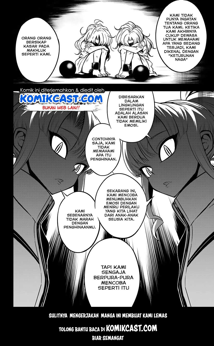 image-komik-ragna-crimson-chapter-24-2/55