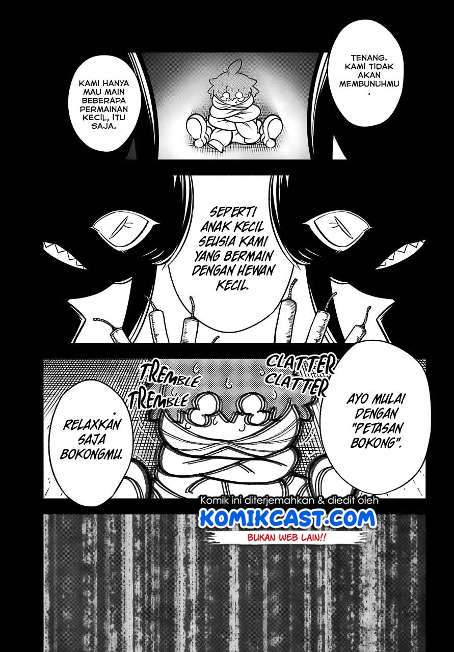 image-komik-ragna-crimson-chapter-24-3/55