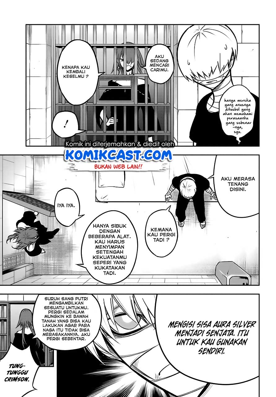 image-komik-ragna-crimson-chapter-24-5/55