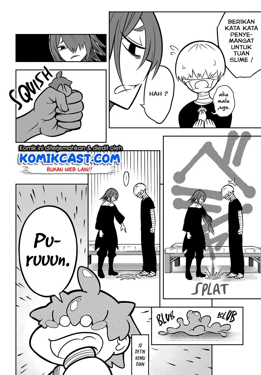 image-komik-ragna-crimson-chapter-24-6/55