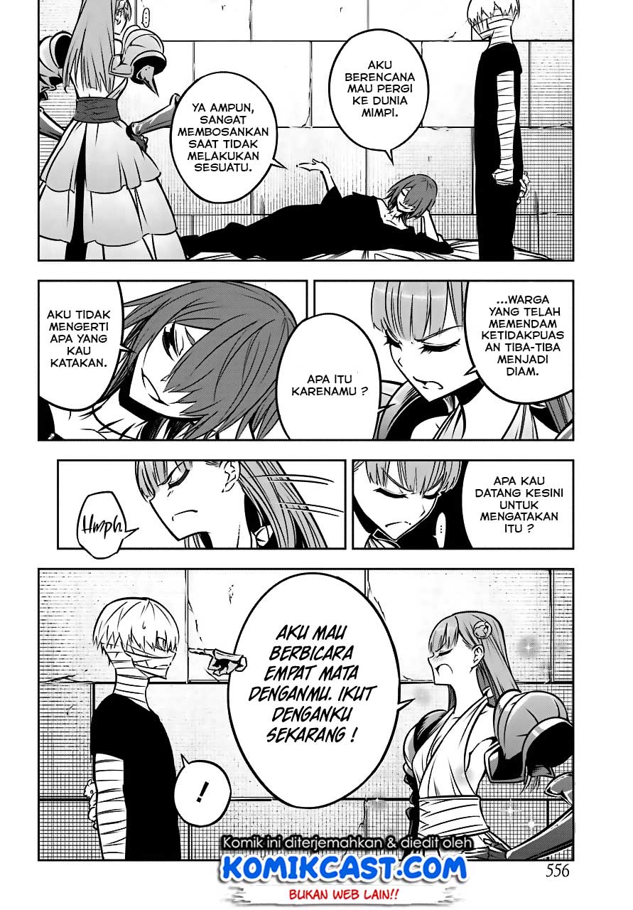 image-komik-ragna-crimson-chapter-24-8/55