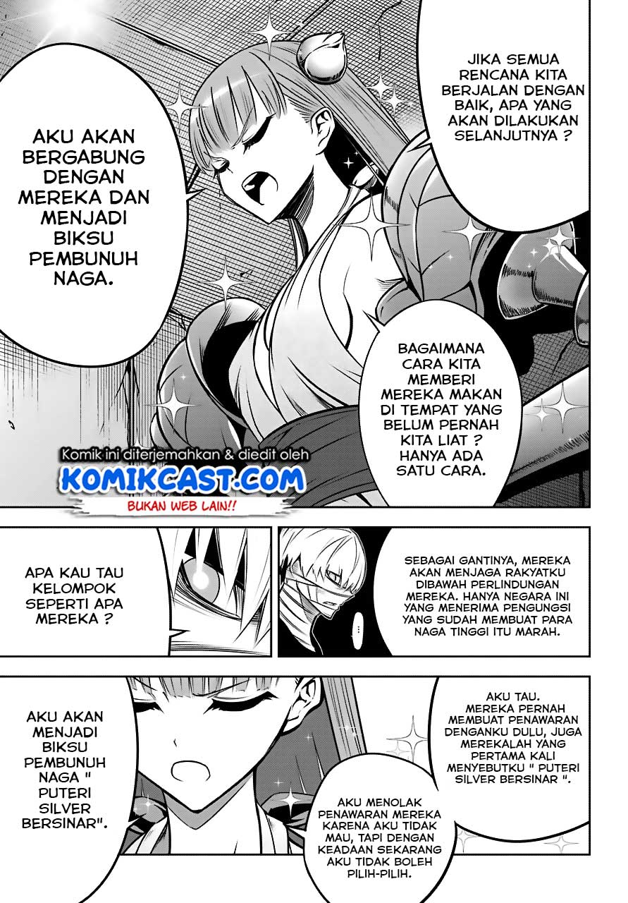 image-komik-ragna-crimson-chapter-24-11/55