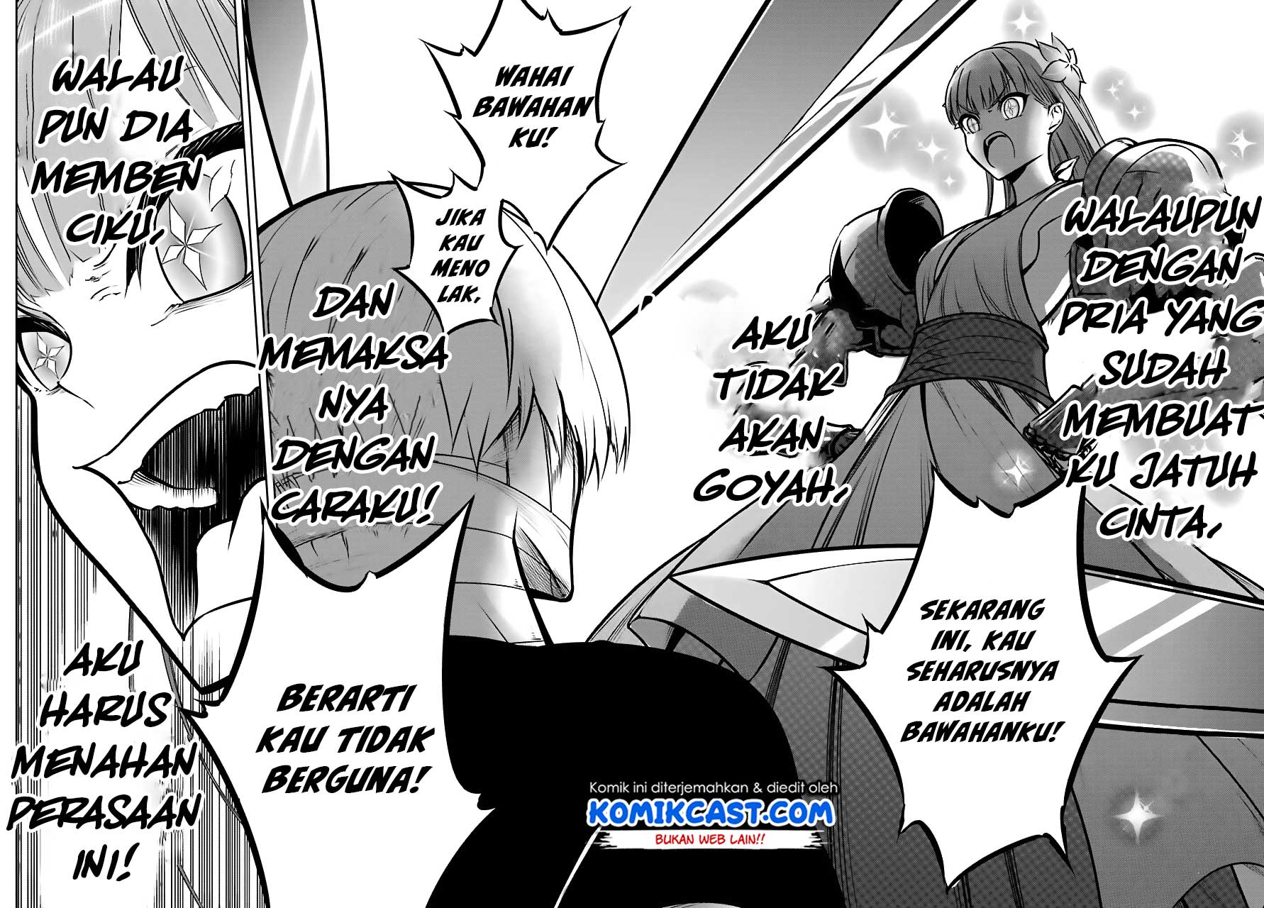 image-komik-ragna-crimson-chapter-24-16/55