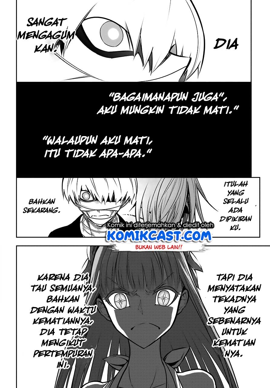 image-komik-ragna-crimson-chapter-24-17/55