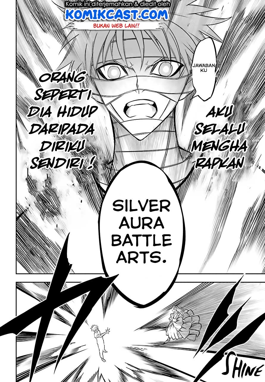 image-komik-ragna-crimson-chapter-24-19/55