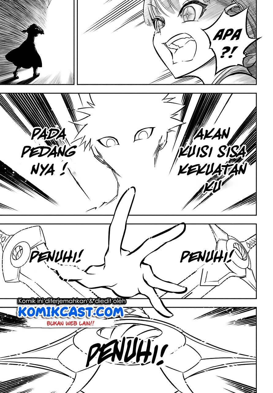 image-komik-ragna-crimson-chapter-24-20/55