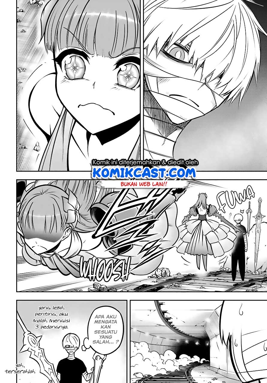 image-komik-ragna-crimson-chapter-24-22/55