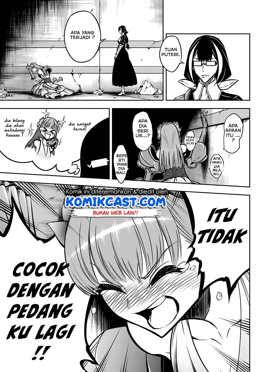 image-komik-ragna-crimson-chapter-24-23/55