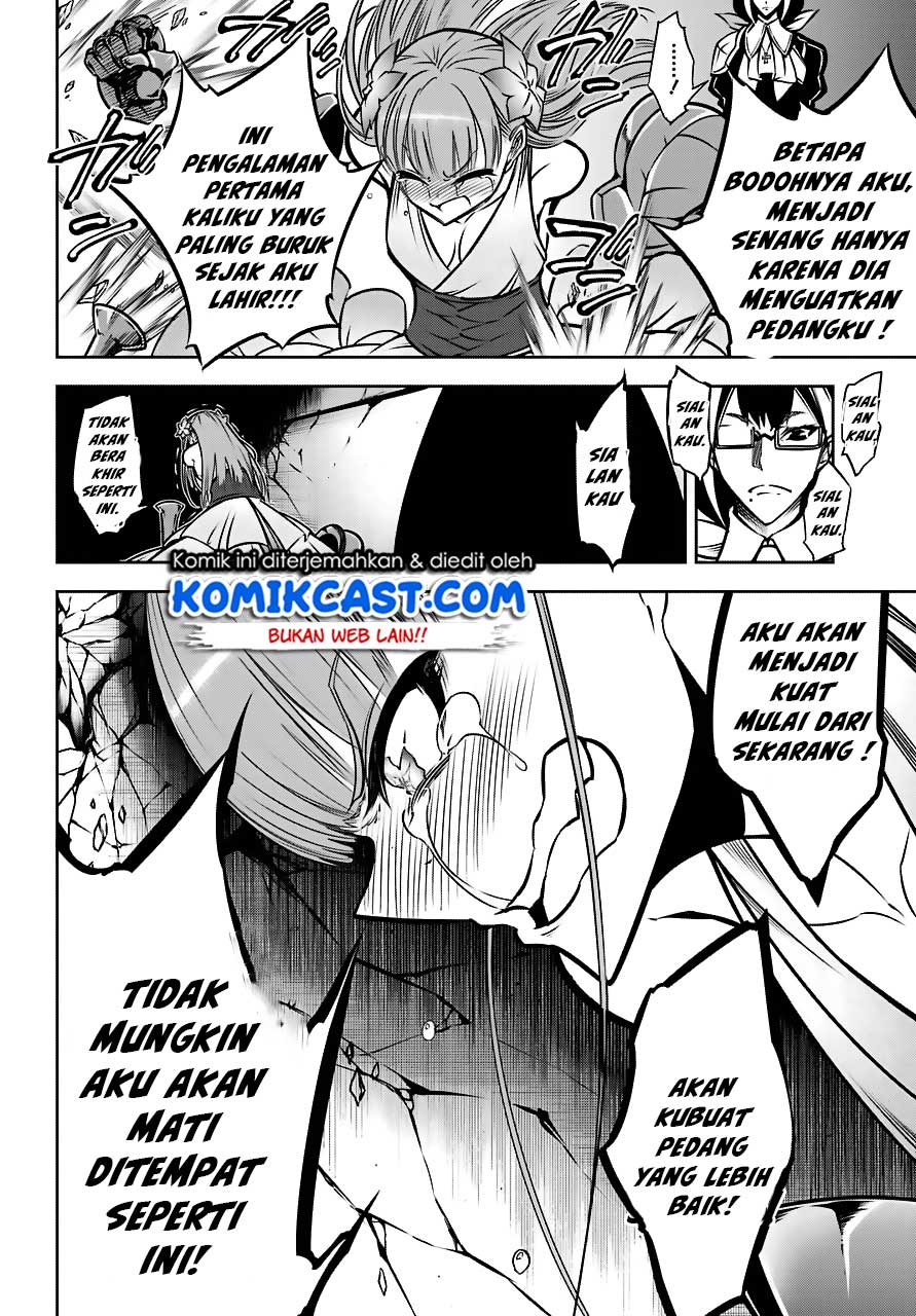 image-komik-ragna-crimson-chapter-24-24/55