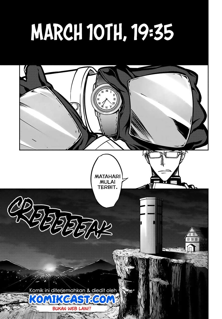 image-komik-ragna-crimson-chapter-24-25/55