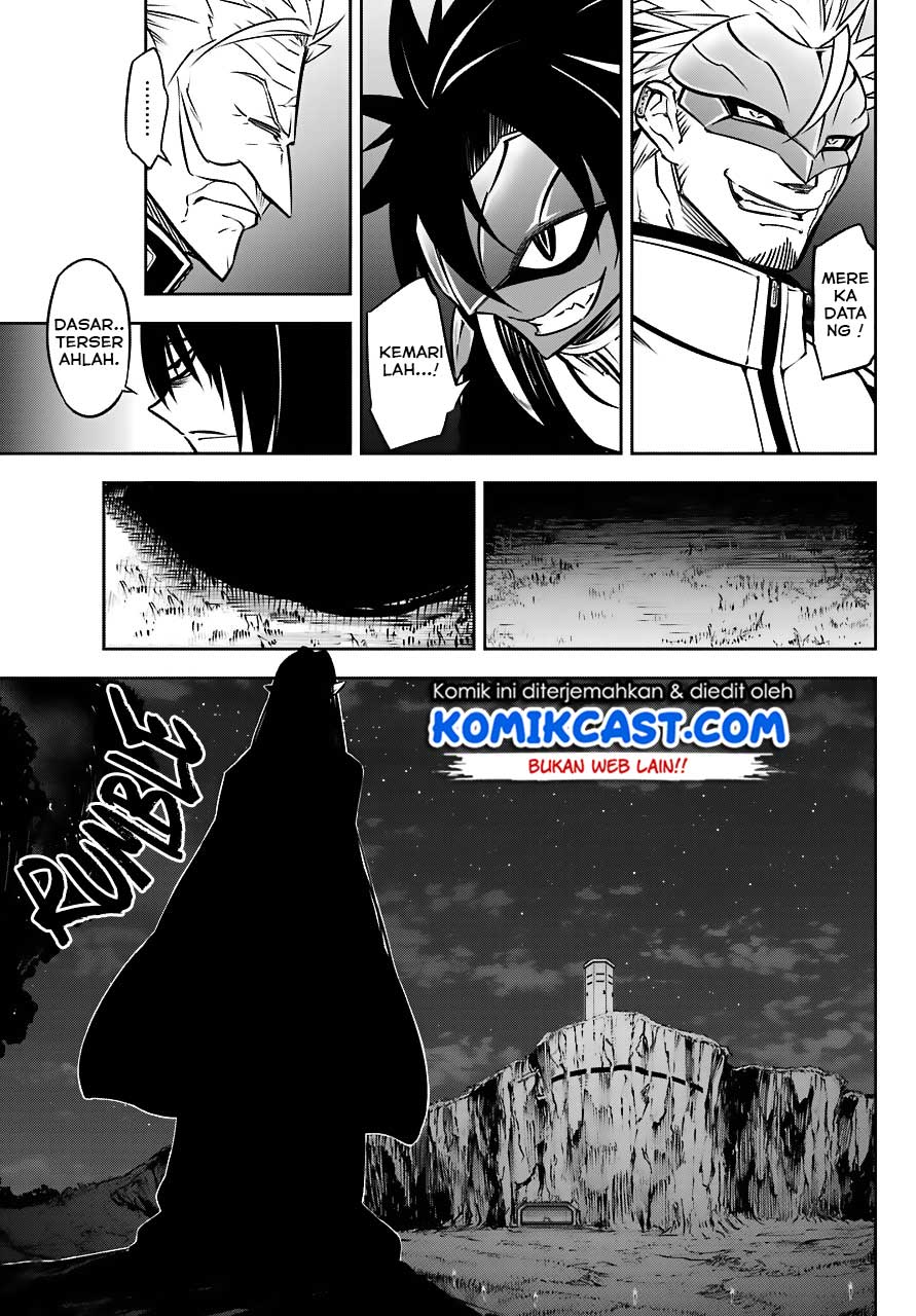 image-komik-ragna-crimson-chapter-24-27/55