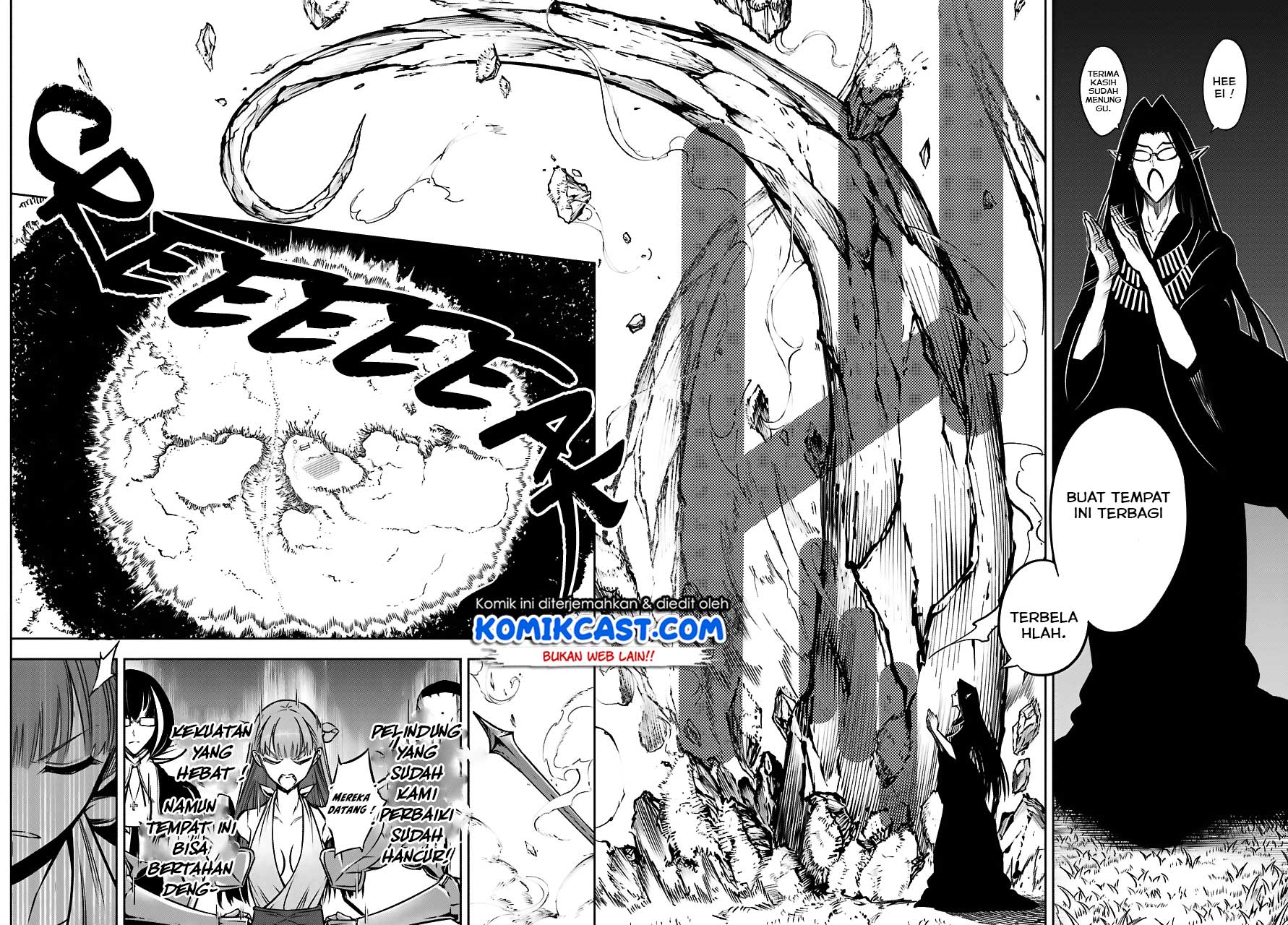 image-komik-ragna-crimson-chapter-24-29/55