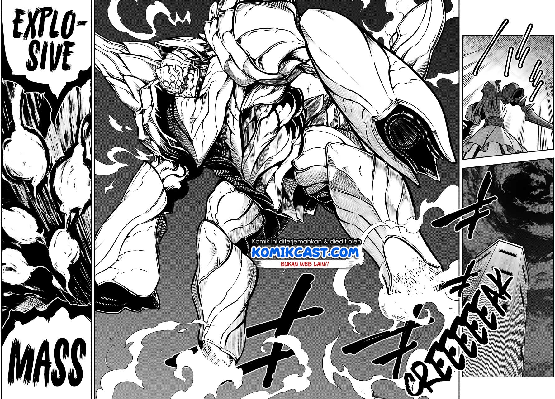 image-komik-ragna-crimson-chapter-24-30/55