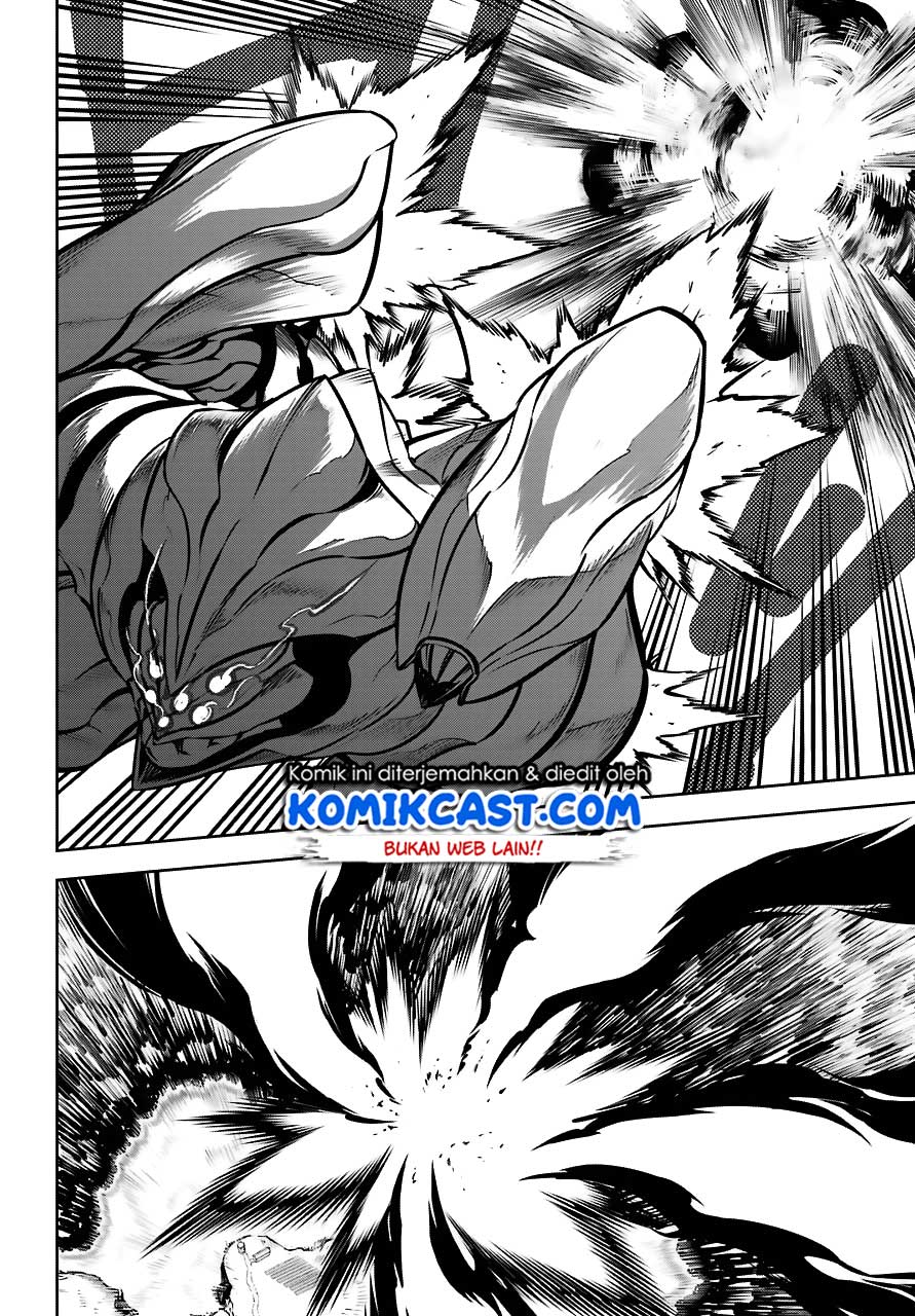image-komik-ragna-crimson-chapter-24-31/55