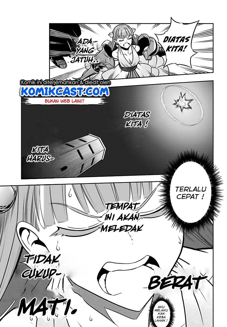image-komik-ragna-crimson-chapter-24-32/55