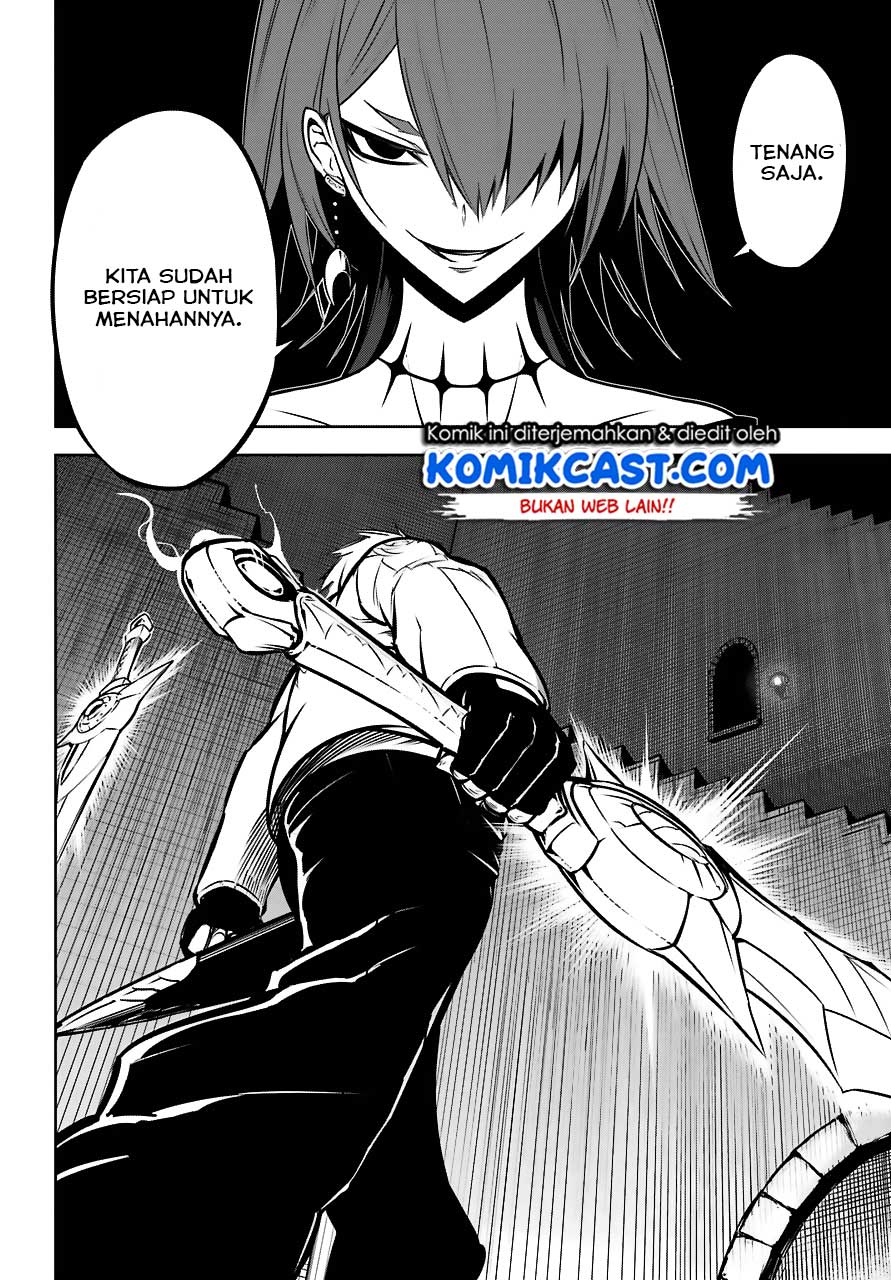 image-komik-ragna-crimson-chapter-24-33/55