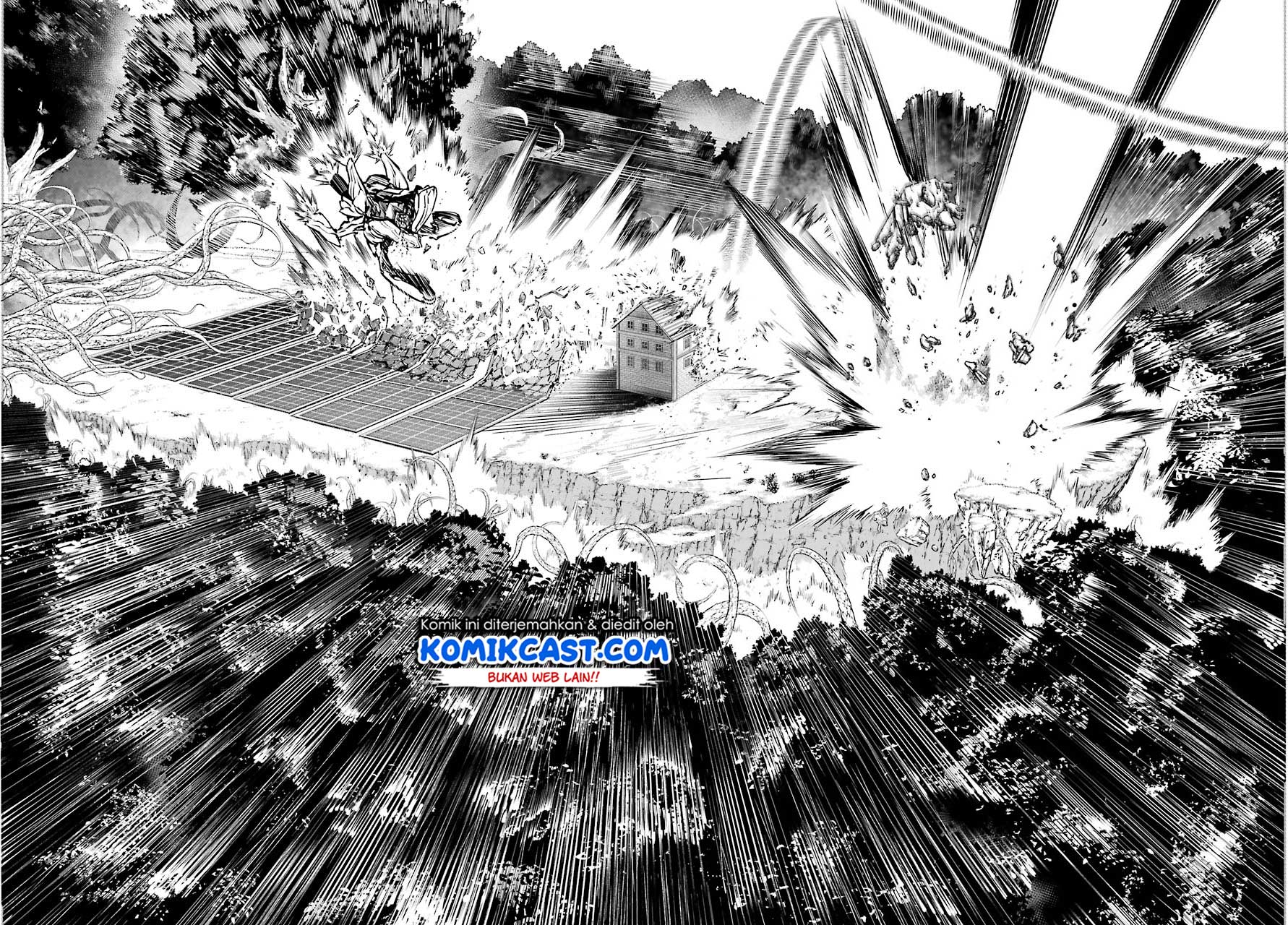 image-komik-ragna-crimson-chapter-24-35/55