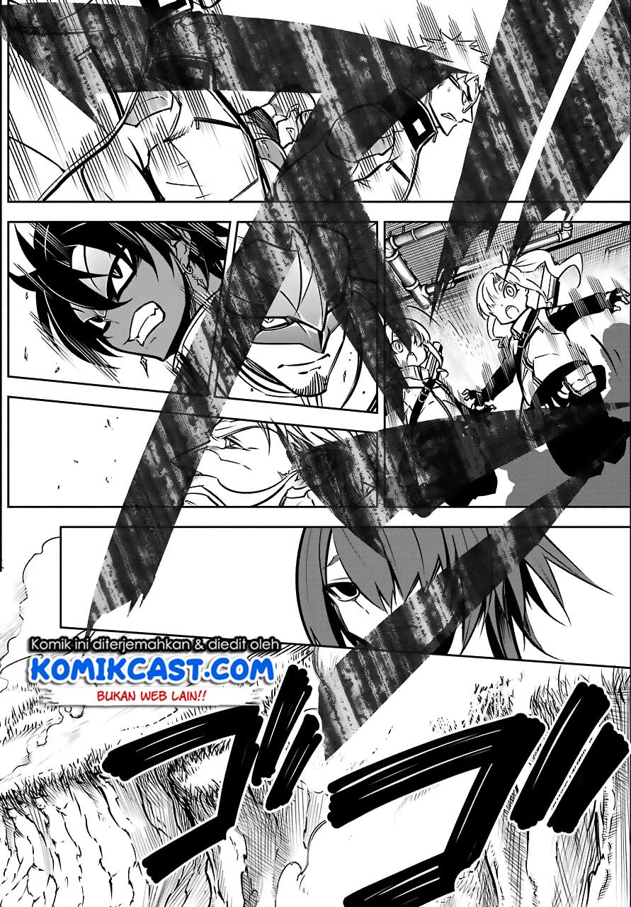 image-komik-ragna-crimson-chapter-24-36/55